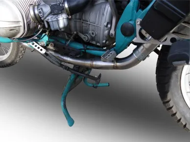 31G-BMW-87-DEC_spec2 image