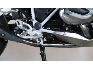 31G-CO-BM-107-DEC_spec2 image