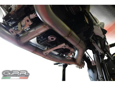 31G-CO-BM-99-1-DEC_spec1 image