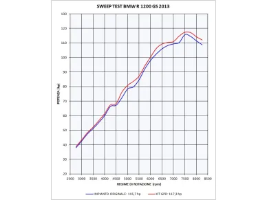 31G-CO-BMW-67-DEC_spec1 image