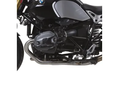 31G-CO-BMW-82-DEC_spec2 kuva