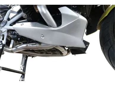 31G-CO-BM-107-DEC_a image