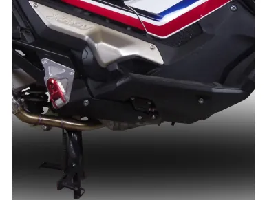 31G-CO-H-246-DEC_b kuva