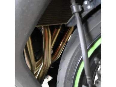 31G-CO-K-136-DEC_spec2 kuva