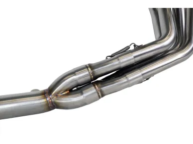 31G-CO-E5-K-177-RACE-DEC_b kuva