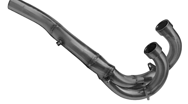 31G-CO-K-66-DEC_a kuva