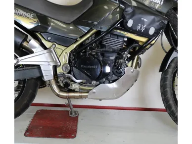 31G-CO-K-66-DEC_spec1 kuva