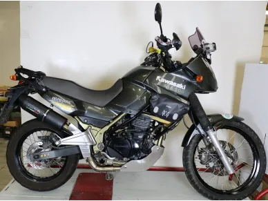 31G-CO-K-66-DEC_spec3 kuva