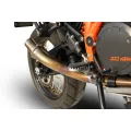 31G-CO-KTM-55-1-DEC_spec2