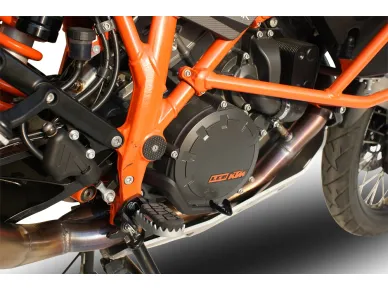 31G-CO-KTM-55-1-DEC_spec3 kuva