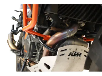 31G-CO-KTM-55-1-DEC_spec1 kuva