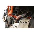 31G-CO-KTM-55-1-DEC_spec1