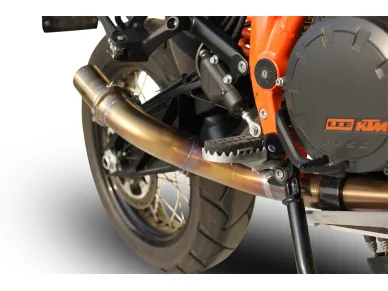 31G-CO-KTM-55-1-DEC_spec2 kuva