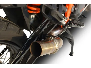 31G-CO-KTM-55-1-DEC_kit kuva