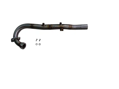 31G-CO-S-190-DEC_b kuva