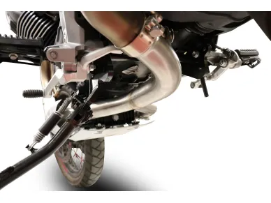 31G-GU-62-DEC_c kuva