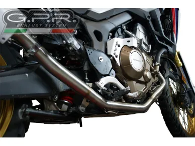 31G-H-227-1-DEC_b kuva