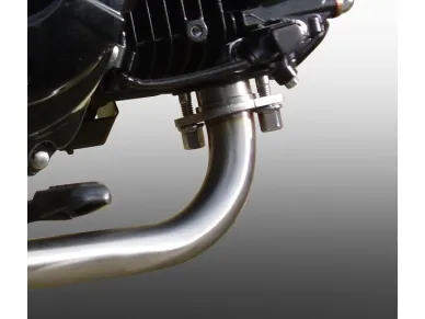 31G-CO-H-233-GPAN-PO_spec1 kuva