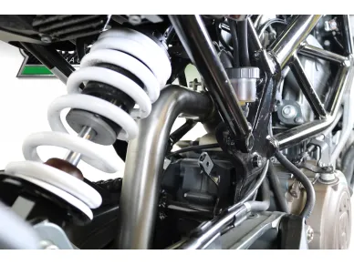 31G-HU-42-DEC_b kuva