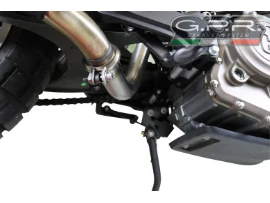 31G-HU-42-DEC_spec2 kuva