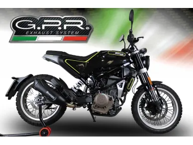 31G-HU-42-DEC_spec1 kuva