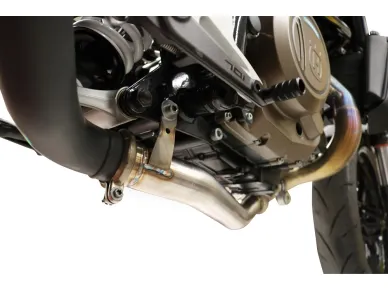 31G-HU-44-DEC_b kuva