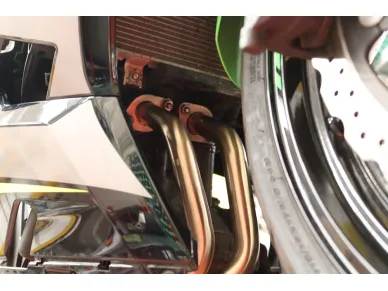 31G-K-174-1-RACE-DEC_spec1 kuva