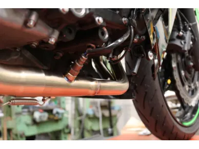 31G-K-174-1-RACE-DEC_spec3 kuva