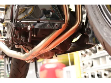 31G-K-174-1-RACE-DEC_spec2 kuva