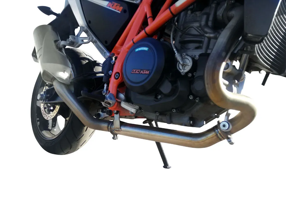 31G-KTM-53-1-DEC_a kuva