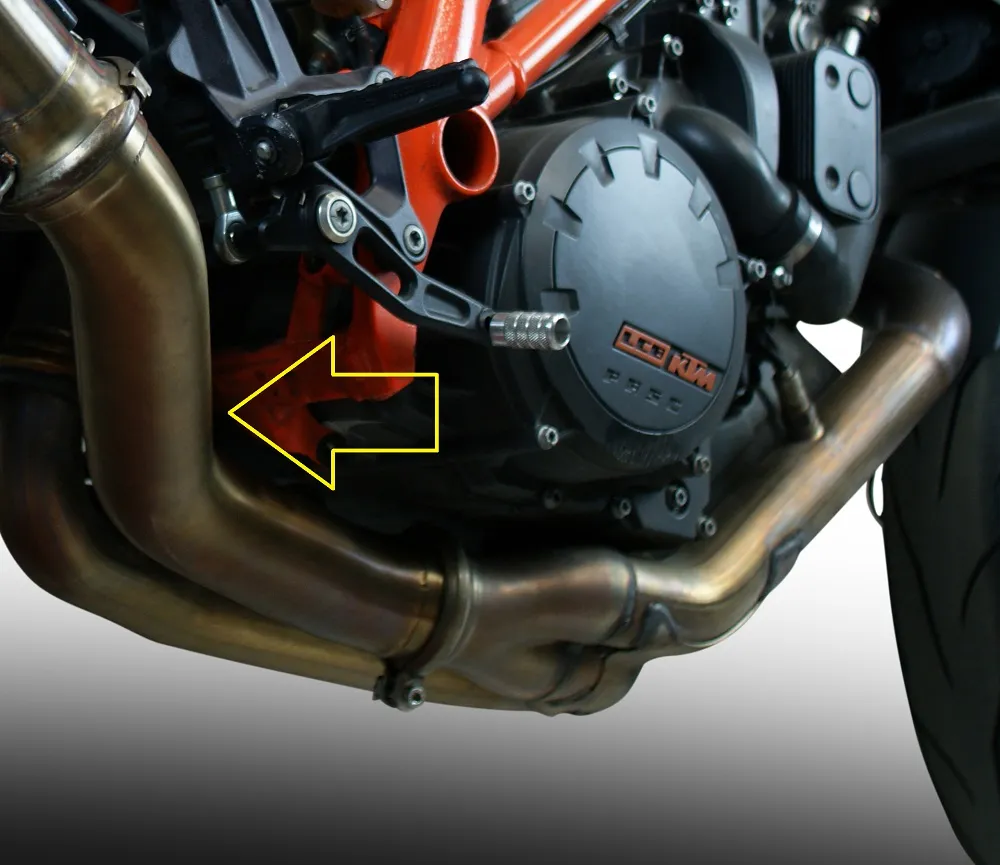 31G-KTM-79-1-DEC_a kuva