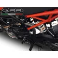 31G-KTM-82-DEC_spec1