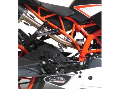 31G-E4-KT-86-CAT-ALBE4_kit kuva