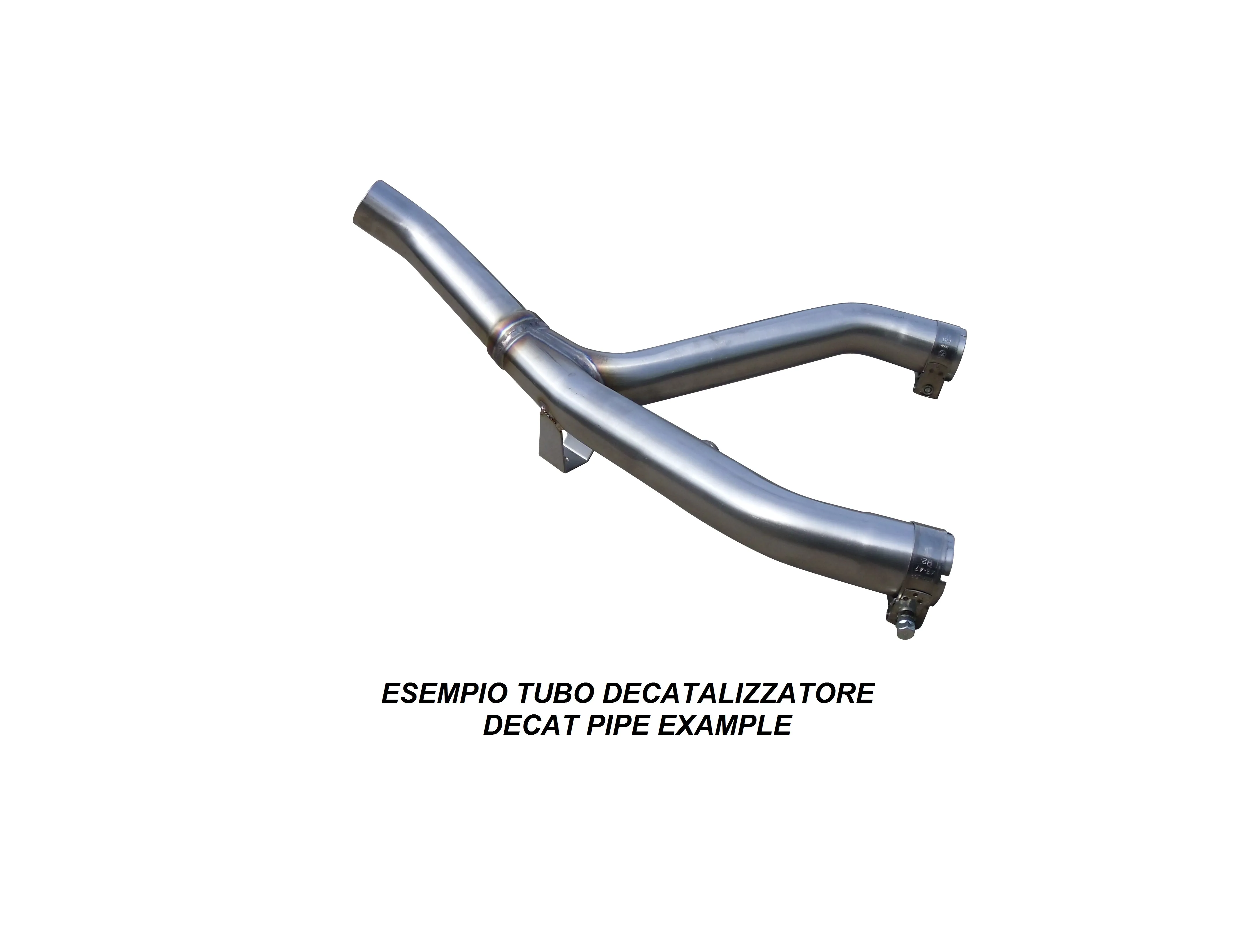 31G-CO-BMW-7-1-DEC_a image