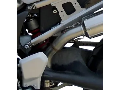 31G-E4-Y-159-ALB_kit kuva