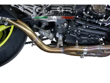 31G-E4-Y-204-CAT-FUNE_spec3 kuva