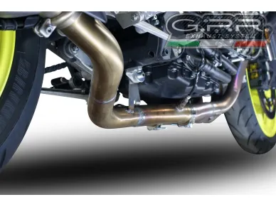 31G-E4-Y-204-CAT-FUNE_spec4 kuva