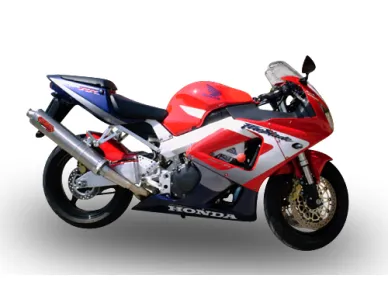 31G-H-16-IT_spec1 kuva