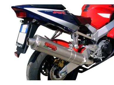 31G-H-16-IT_spec2 kuva