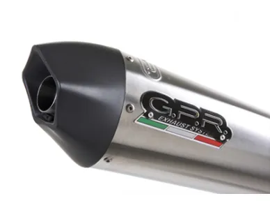 31G-CAT-18-GPAN-TO_b kuva