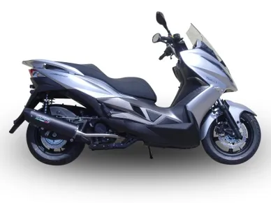 31G-HY-3-FUNE_spec1 kuva