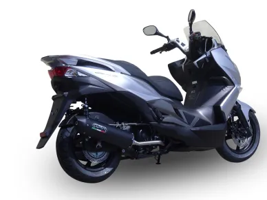 31G-HY-3-FUNE_spec3 kuva