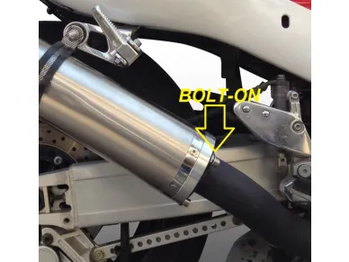 31G-K-113-IT_spec1 kuva