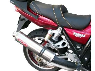 31G-K-32-IT_spec2 kuva