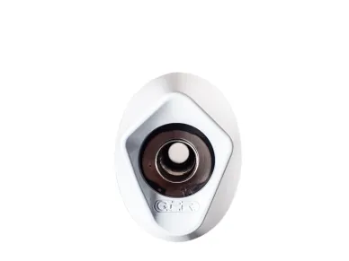 31G-BM-106-RACE-ALBE4_c kuva