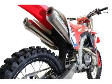 31G-PNT-MX-1-FTT_spec2 image