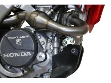 31G-PNT-MX-1-FTT_spec3 image