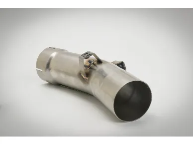 31G-A-12-TRI_c image