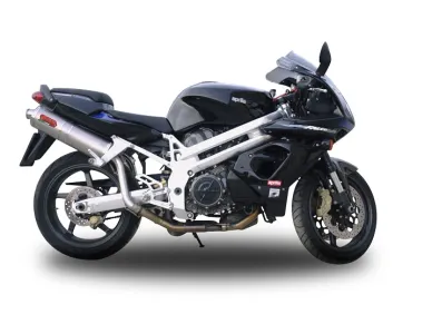 31G-A-15-TRI_spec1 image