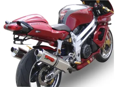 31G-A-24-TRI_spec1 image